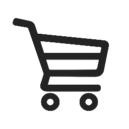 Link Market